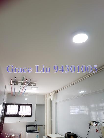 Blk 274B Jurong West Street 25 (Jurong West), HDB Executive #153318302